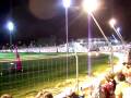 Monster Trucks