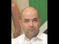 Actor Doblaje: Raúl Aldana - Demo de voz