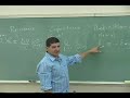 Inductors Theory Part 1