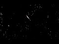 Another Quick Universe Tour Another Quick Universe Tour