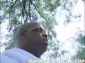 Cee-lo - 1 - rawreport.com - The Vault
