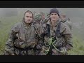 Sowers Soldier vF 2.mov