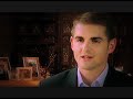Tommy Sowers: Soldier