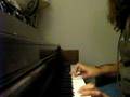 Aerith's Theme on Piano [Final Fantasy VII]