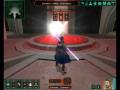 videos de The Greatest Sith Lords