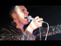 Gang Of Four You'll Never Pay For The Farm Video and Lyrics