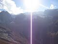 09-13 Parco Nazionale Gran Paradiso