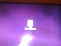 how to put flash games on the psp how to put flash games on the psp