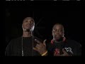 Skant Bone Final Remix Video Skant Bone Final Remix Video