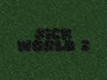 sik world 2 sik world 2