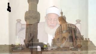 شرح حديث النبي انا اعلمكم بالله