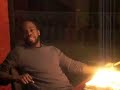 dwele bday