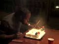 dwele bday