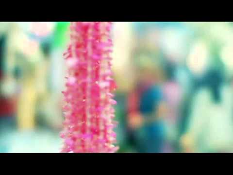 Beautiful Bangladesh Exclusive New 10 Minute Clip