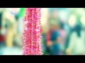 Beautiful Bangladesh Exclusive New 10 Minute Clip