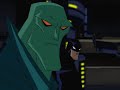 KidsWB Video:The Batman Clip-(The Joining Part 1)