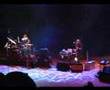 'Darkness' - Van Der Graaf Generator