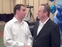 Brendon Burchard & David Hancock