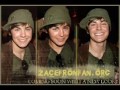 Zac Efron