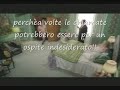 ospite indesiderato