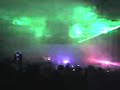 paul van dyk