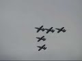 Pattuglia Acrobatica Italiana Frecce Tricolori Pattuglia Acrobatica Italiana Frecce Tricolori