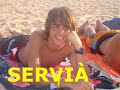 futbol de veritat al tipi