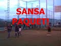 futbol de veritat al tipi