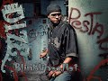 Tony Dize - Quizas (Con Guitarra)