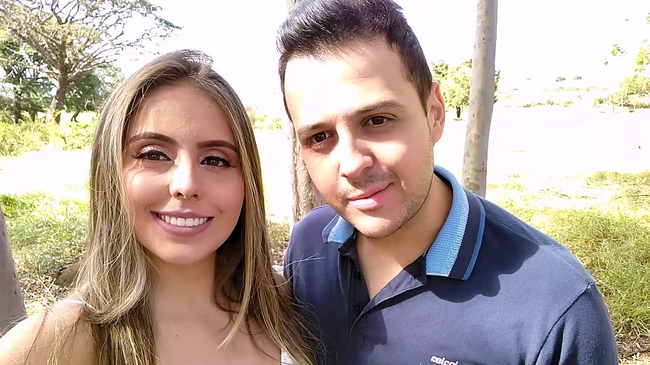 fotografia de lucas melo - depoimento maquiadora liz fernanda