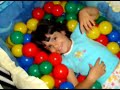 Saudades, muita saudades de um anjo Saudades, muita saudades de um anjo