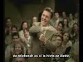 Coca cola light - Applause Coca cola light - Applause