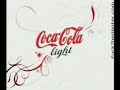 Coca-cola-light-Appl