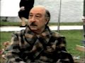 Pedro Ocaña Triguero Interpretaciones en series de TV 01 Pedro Ocaña Triguero Interpretaciones en series de TV 01