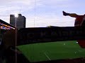 SV Wehen - 1. FC Kaiserslautern [14.03.08]