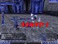 CORPON vs 4YoRiK