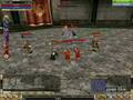 CORPON vs 4YoRiK