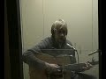 Murzik performing Ol\