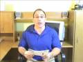videos de 225. Another Exercise Gimmick