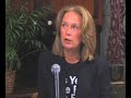 Q&A Cafe w/Carol Joynt: Tucker Carlson Says Media Love Obama Q&A Cafe w/Carol Joynt: Tucker Carlson Says Media Love Obama