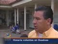 juego de tabla uija en colombia