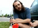 just some HIPPIEMO ANGST from the suMmeR (SupersiZe Me,SickO