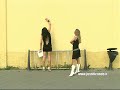 See Video