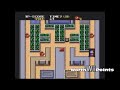 cratermaze remarking the updated version of booby kids (chuckles). being on the turbo grafx 16 alot of people maybe have missed this title ether way lets see if its worth your wii points!