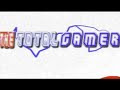 cratermaze remarking the updated version of booby kids (chuckles). being on the turbo grafx 16 alot of people maybe have missed this title ether way lets see if its worth your wii points!