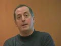 Intel CEO Paul Otellini on Quad-Core chips