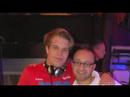 Miriofito Dj Janni Deluxe Bielefeld