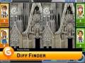 Diffinder