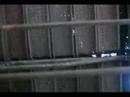 NIN Ghosts 18- Nine Inch Nails film festival submission