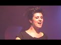 open your eyes : united state of electronica